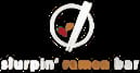 Slurpin' Ramen Bar - Alpharetta