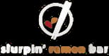 Slurpin' Ramen Bar - Alpharetta